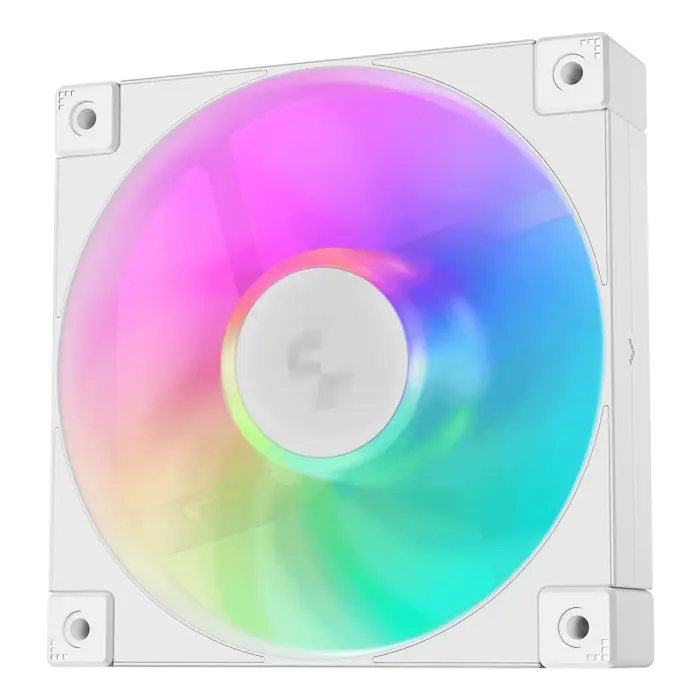 deepcool-r-fd12-bkapn3-g-argb-3-in-1-performance-120mm-fan-w-41798-wlononwcrgt37.webp