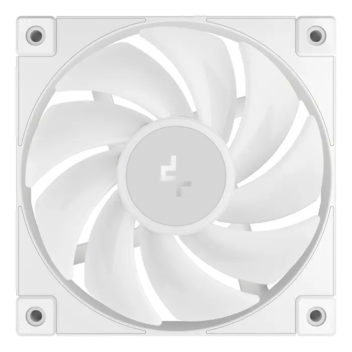 deepcool-r-fd12-bkapn3-g-argb-3-in-1-performance-120mm-fan-w-89245-wlononwcrgt37.webp