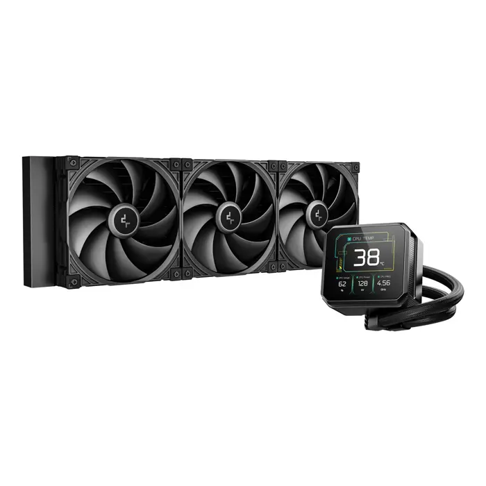 deepcool-spartacus-420-processor-liquid-cooling-kit-14-cm-bl-30266-wlononwcrt875.webp