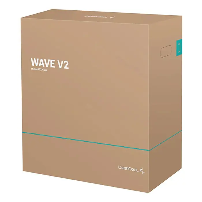 deepcool-wave-v2-black-micro-atx-power-supply-included-no-37054-wlononwcrahcg.webp