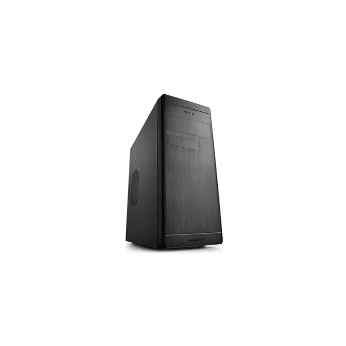 deepcool-wave-v2-mini-tower-black-23472-obudecobu0074.webp