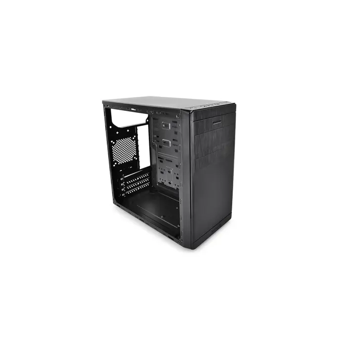 deepcool-wave-v2-mini-tower-black-39373-obudecobu0074.webp