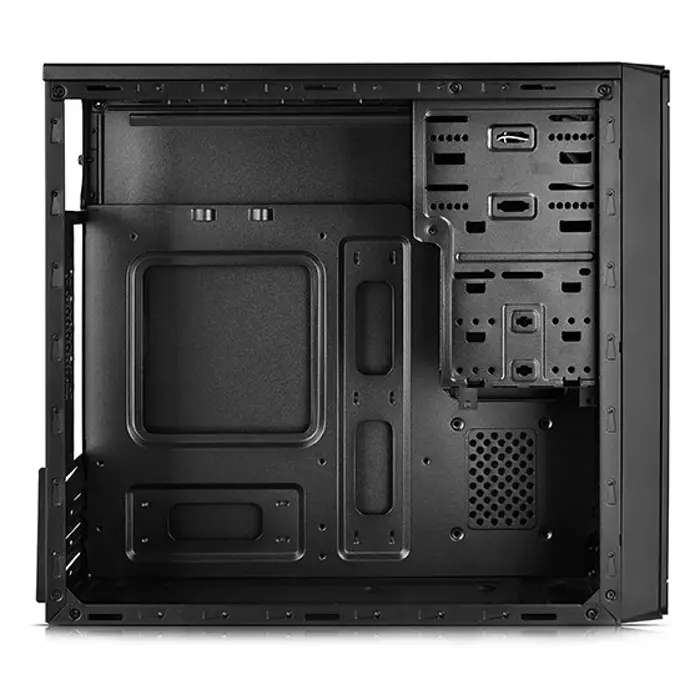 deepcool-wave-v2-mini-tower-black-67597-obudecobu0074.webp