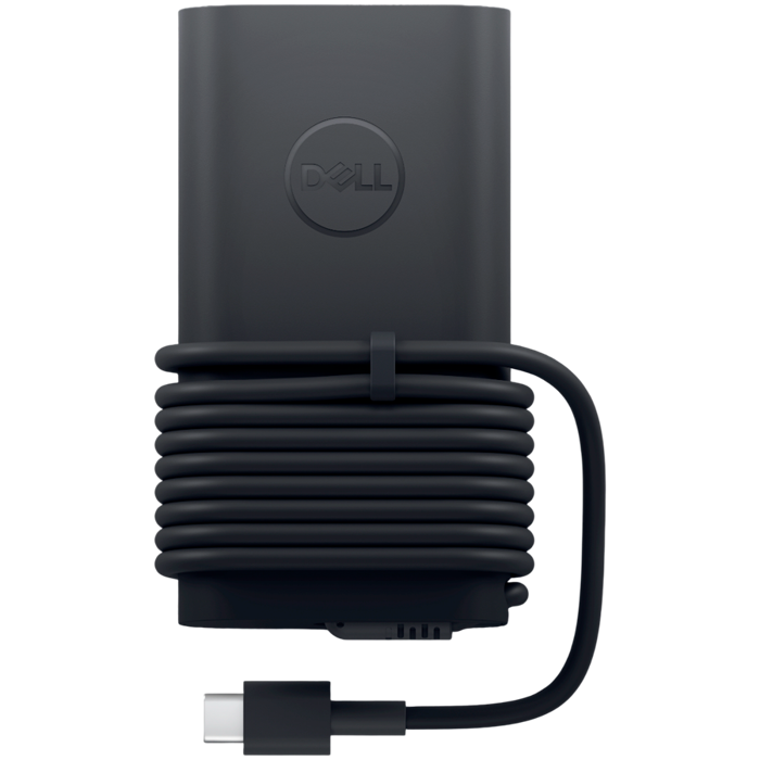 dell-100w-usb-c-gan-slim-ac-adapter-with-power-cord-europe-1-50389-492-bdpq-09.webp