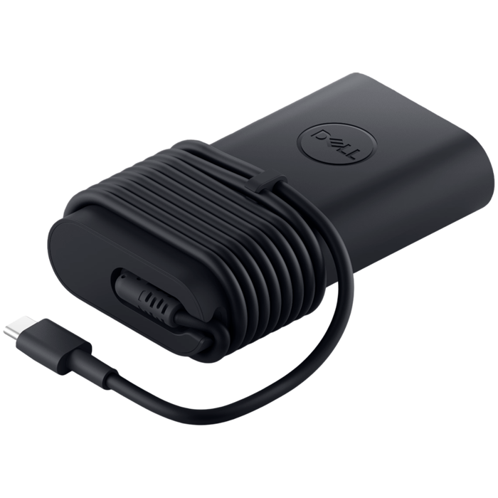 dell-100w-usb-c-gan-slim-ac-adapter-with-power-cord-europe-1-51095-492-bdpq-09.webp