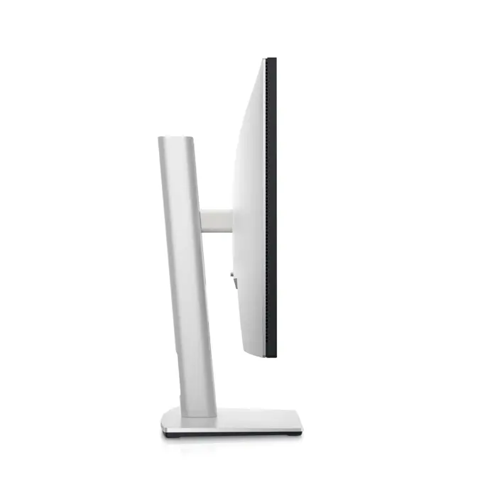 dell-605cm-238-u2422h-169-hdmi-13872-wlononwcr3615.webp