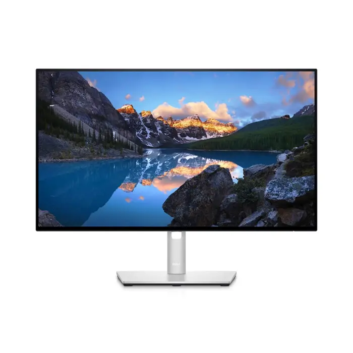 dell-605cm-238-u2422h-169-hdmi-19162-wlononwcr3615.webp