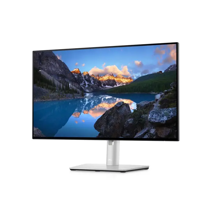 dell-605cm-238-u2422h-169-hdmi-19469-wlononwcr3615.webp