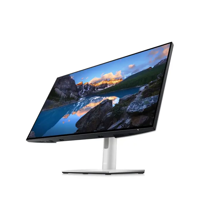 dell-605cm-238-u2422h-169-hdmi-23398-wlononwcr3615.webp