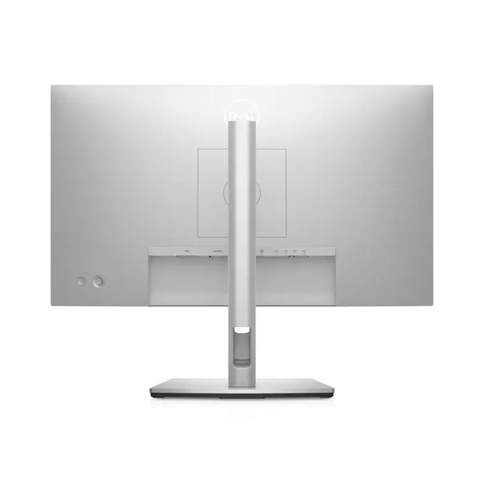 dell-605cm-238-u2422h-169-hdmi-23608-wlononwcr3615.webp