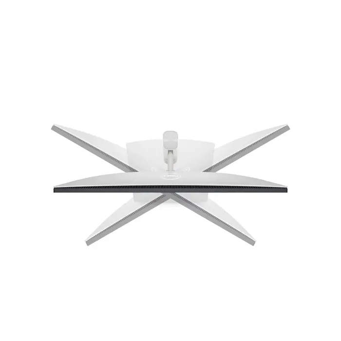 dell-605cm-238-u2422h-169-hdmi-24387-wlononwcr3615.webp