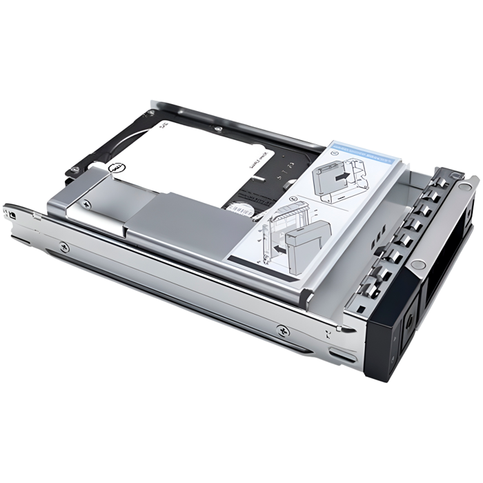 dell-emc-960gb-ssd-sata-read-intensive-6gbps-512e-25in-hot-p-77806-345-bdrk-09.webp