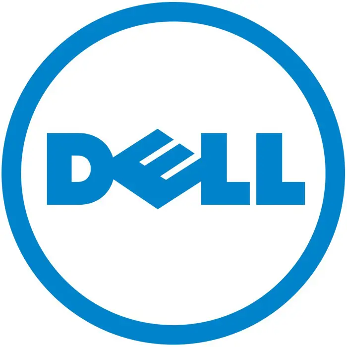dell-emc-windows-server-2025-essentials-editionrok10core-for-90747-634-cvdt-09.webp