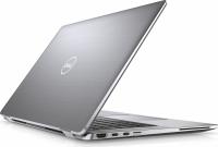 dell-latitude-15-9510-i5-10310u-1707376200-3831130161036.jpg