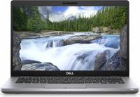 dell-latitude-5410--i5-10210u-1686905839_1_-3830084867223.jpg