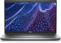 dell-latitude-5430-i5-1245u-1683096171-3831130159989.jpg