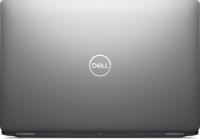 dell-latitude-5430-i5-1245u-1683096176-3831130159989.jpg