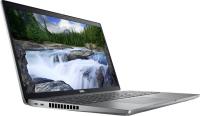 dell-latitude-5530-i5-1245u-1740634838-3831130160022.jpg