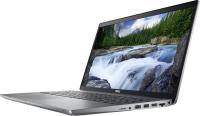 dell-latitude-5530-i5-1245u-1740634839-3831130160022.jpg