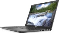 dell-latitude-7320-114g7-1690458240-3831130160084.jpg