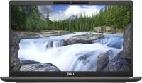 dell-latitude-7320-114g7-1690458244-3831130160084.jpg