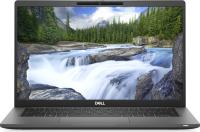 dell-latitude-7420-i7-1185g7-1671194839-3831130162668.jpg
