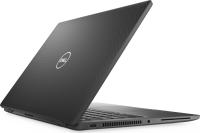 dell-latitude-7420-i7-1185g7-1671194842-3831130149553.jpg