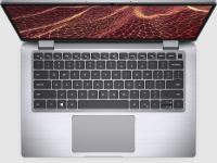 dell-latitude-7430-2-in-1-1265u-1756809448-3831130150979.jpg