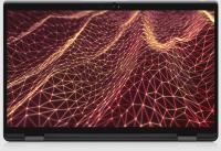 dell-latitude-7430-2-in-1-1265u-1756809453-3831130150979.jpg
