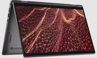 dell-latitude-7430-2-in-1-1265u-1756809458-3831130150979.jpg