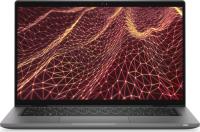 dell-latitude-7430-i7-1270p-14-1769081075489220927-3831130160138.jpg