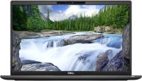 dell-latitude-7530-i5-1250p-1711618162-3831130160749.jpg