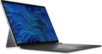 dell-latitude-detach-7320-1180g7-1764756336482560288-3831130152294.jpg