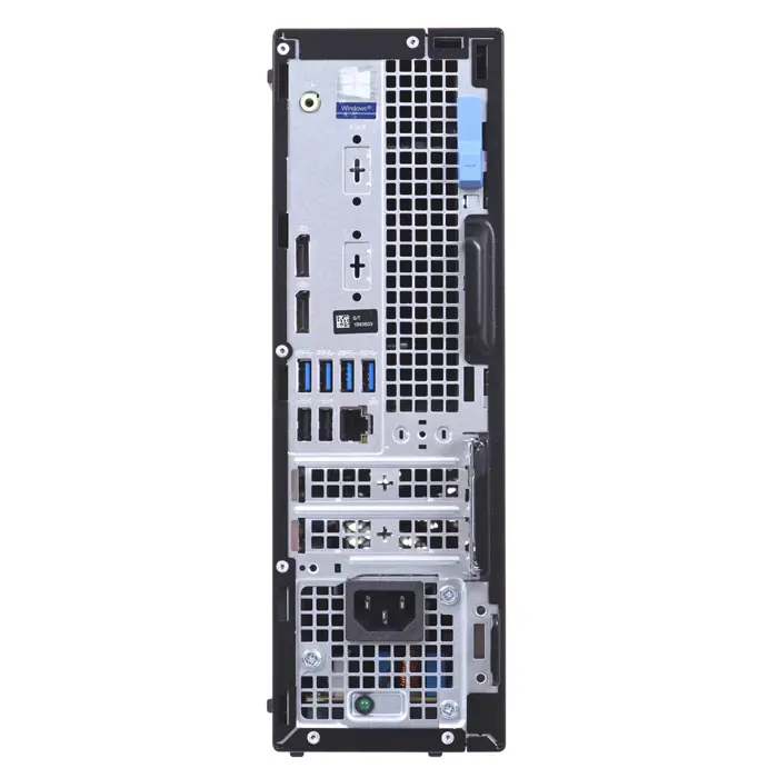 dell-optiplex-5070-i5-9500-16gb-512gb-ssd-sff-win11pro-used--6600-uzydelkom0944.webp