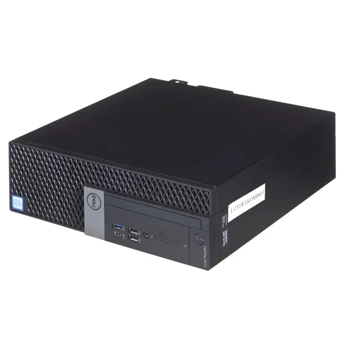 dell-optiplex-5070-i5-9500-16gb-512gb-ssd-sff-win11pro-used--7066-uzydelkom0944.webp