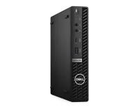 dell-optiplex-5080-micro-2-3831130188392.webp
