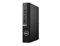 dell-optiplex-5080-micro-3-3831130188392.webp