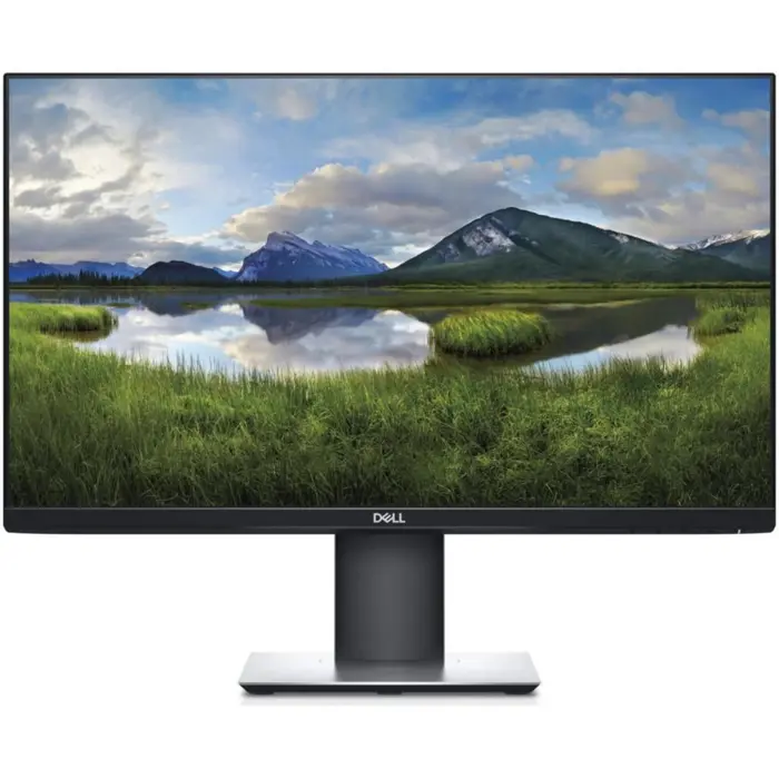dell-p2421d-refurbished-605-cm-238-inches-blackgray-qhd-ips--34939-635669-w.webp