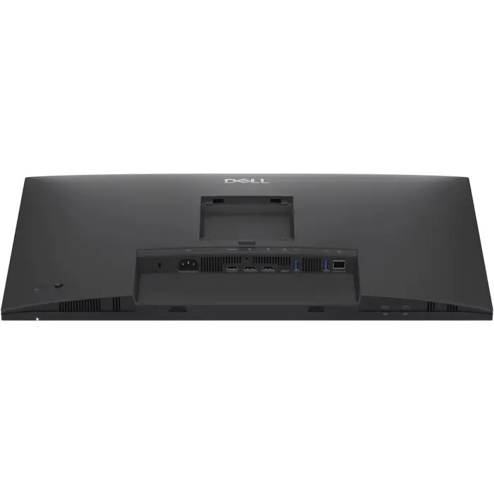 dell-p2726he-686-cm-27-inches-dark-gray-fullhd-ips-hdmi-dp-u-79865-dell-p2726he-w.webp
