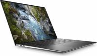 dell-precision-5550-i7-10750h-1673875665_1-3831130151013.jpg