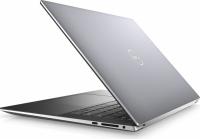 dell-precision-5550-i7-10750h-1673875667_1-3831130151006.jpg