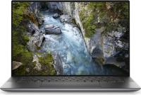 dell-precision-5560-i7-10850h-1679659161-3831130195727.jpg