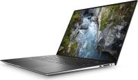 dell-precision-5560-i7-10850h-1679659164-3831130195727.jpg