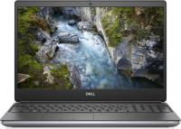 dell-precision-7550-10850h-1652333244_3-3831130162521.jpg