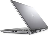 dell-precision-7550-10850h-1652333246_3-3831130162521.jpg