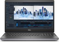 dell-precision-7560-i9-11950h-1740650427-3831130162408.jpg