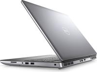 dell-precision-7560-i9-11950h-1740650437-3831130162408.jpg