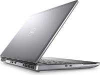 dell-precision-7560-i9-11950h-1740650457-3831130162392.jpg