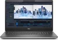 dell-precision-7760-11850h-17-1700816140-3831130162446.jpg