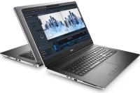 dell-precision-7760-11850h-17-1700816142-3831130162446.jpg
